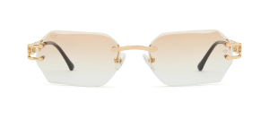Oz Eyewear AMIT S1